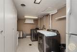 1322 Avenue F - Photo 18