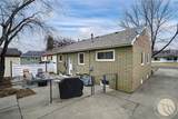 1322 Avenue F - Photo 19