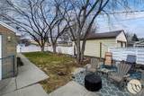1322 Avenue F - Photo 20