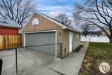 1322 Avenue F - Photo 21