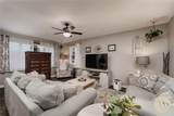 1322 Avenue F - Photo 3