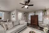 1322 Avenue F - Photo 4