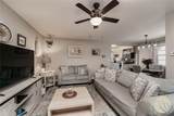 1322 Avenue F - Photo 5