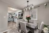 1322 Avenue F - Photo 6
