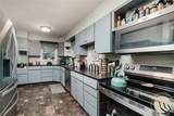 1322 Avenue F - Photo 7