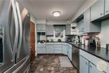 1322 Avenue F - Photo 8