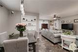 1322 Avenue F - Photo 9