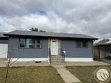 217 Chestnut Avenue - Photo 1