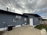 217 Chestnut Avenue - Photo 2