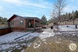 1102 Whispering Pines Drive - Photo 1