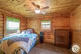 1102 Whispering Pines Drive - Photo 10