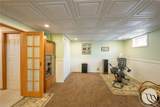 1102 Whispering Pines Drive - Photo 12