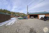 1102 Whispering Pines Drive - Photo 14