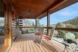 1102 Whispering Pines Drive - Photo 3