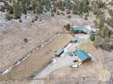 1102 Whispering Pines Drive - Photo 4
