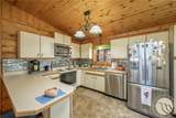 1102 Whispering Pines Drive - Photo 6
