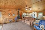 1102 Whispering Pines Drive - Photo 7