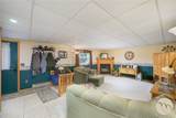 1102 Whispering Pines Drive - Photo 8