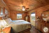 1102 Whispering Pines Drive - Photo 9