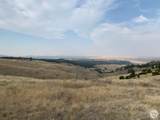 27 Kestrel Trail - Photo 2