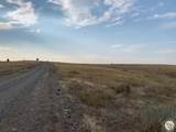 27 Kestrel Trail - Photo 3
