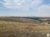 27 Kestrel Trail - Photo 4