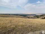 27 Kestrel Trail - Photo 5