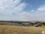 27 Kestrel Trail - Photo 6
