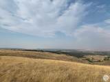 27 Kestrel Trail - Photo 7