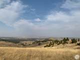 27 Kestrel Trail - Photo 8