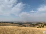 27 Kestrel Trail - Photo 9