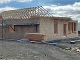 1020 5th Street - Photo 1