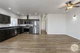 1020 5th Street - Photo 10