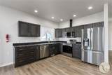 1020 5th Street - Photo 11