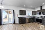 1020 5th Street - Photo 12