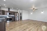 1020 5th Street - Photo 13