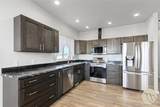 1020 5th Street - Photo 14