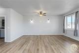 1020 5th Street - Photo 15