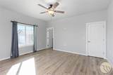 1020 5th Street - Photo 16