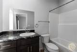 1020 5th Street - Photo 17