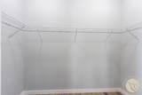 1020 5th Street - Photo 18