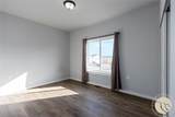 1020 5th Street - Photo 19