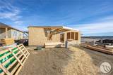 1020 5th Street - Photo 2