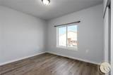 1020 5th Street - Photo 20