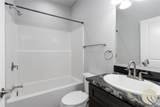 1020 5th Street - Photo 21