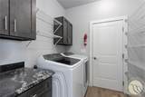 1020 5th Street - Photo 22
