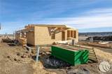 1020 5th Street - Photo 23