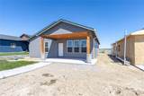 1020 5th Street - Photo 24