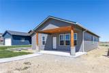1020 5th Street - Photo 25