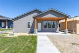 1020 5th Street - Photo 26